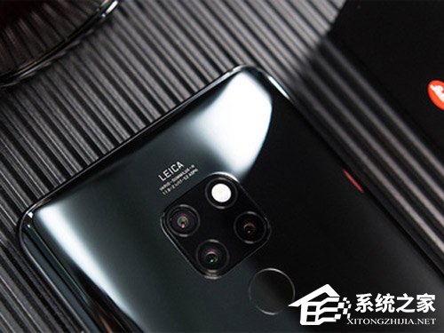 玩吃鸡用什么手机？2018年10月高性能旗舰手机推荐