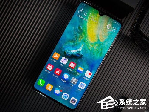 玩吃鸡用什么手机？2018年10月高性能旗舰手机推荐