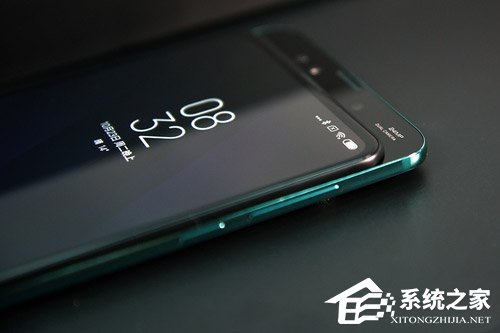 玩吃鸡用什么手机？2018年10月高性能旗舰手机推荐