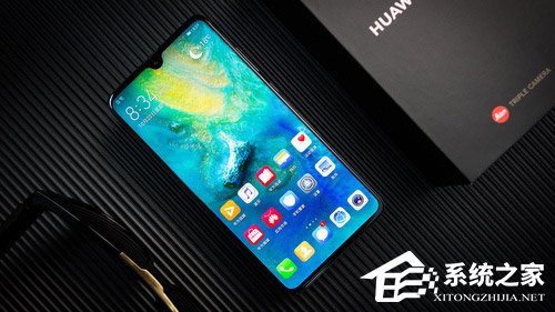玩吃鸡用什么手机？2018年10月高性能旗舰手机推荐