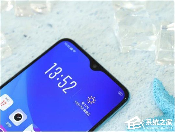 OPPO R15x可以吃鸡吗？OPPO R15x游戏性能实测