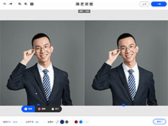 PS的抠图工具推荐