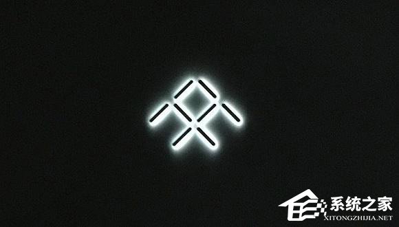 最多撑到12月底？网曝法拉第未来融资进展缓慢