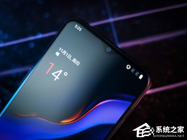 一加6T值不值得买？一加6T手机全面评测