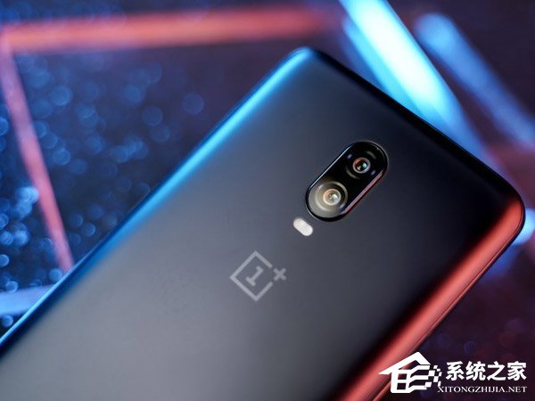一加6T值不值得买？一加6T手机全面评测