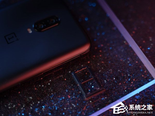 一加6T值不值得买？一加6T手机全面评测