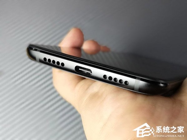 一加6T值不值得买？一加6T手机全面评测