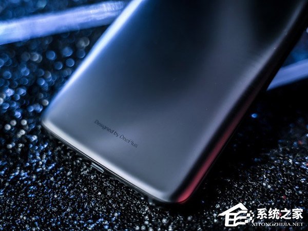 一加6T值不值得买？一加6T手机全面评测