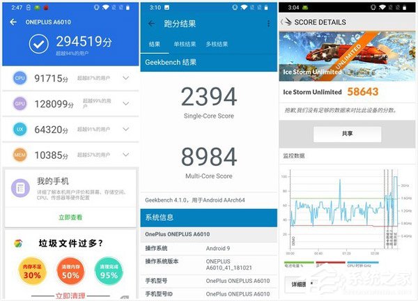 一加6T值不值得买？一加6T手机全面评测
