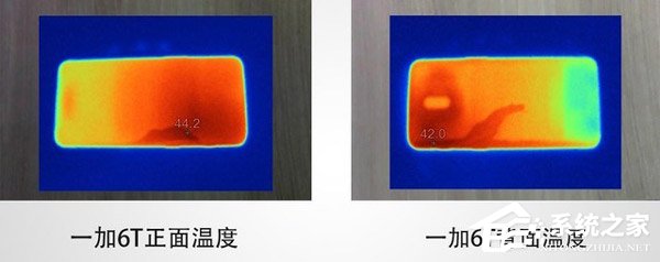 一加6T值不值得买？一加6T手机全面评测