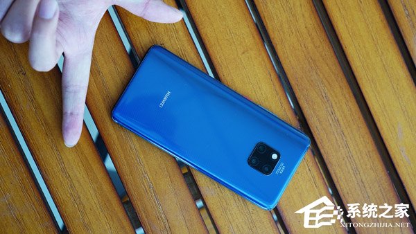 华为Mate 20 Pro怎么样？华为Mate 20 Pro体验评测