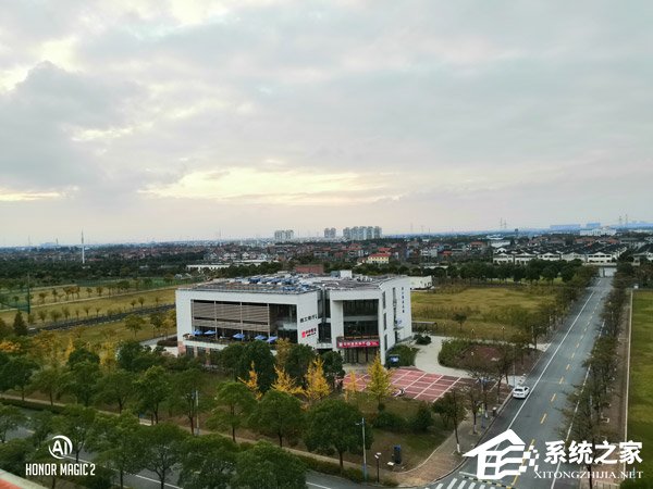 荣耀Magic 2值不值得买？荣耀Magic 2手机评测