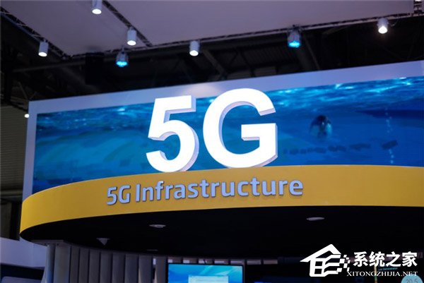 华为落选！韩国电信公布5G设备供应商