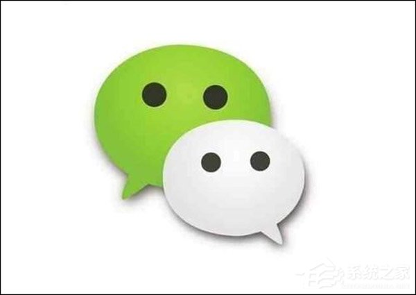 微信/新浪微博宣布将整治自媒体乱象
