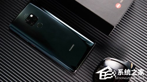 国产手机哪个好？2018年11月热门国产中高端手机推荐