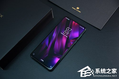 国产手机哪个好？2018年11月热门国产中高端手机推荐