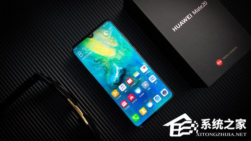 国产手机哪个好？2018年11月热门国产中高端手机推荐