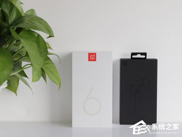一加6T玩游戏怎么样？一加6T游戏性能体验评测