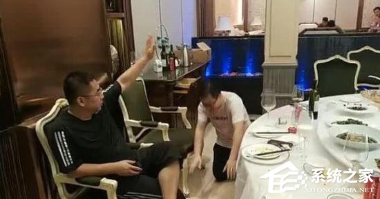 说的都是实话！易到前高管吕艺自曝针对的是巩振兵