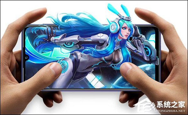 买vivo X23还是X23幻彩版？vivo X23幻彩版和vivo X23区别对比