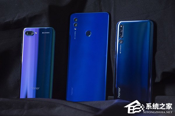 荣耀Magic 2手机好用吗？荣耀Magic 2手机体验评测