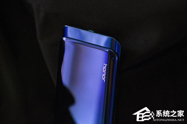 荣耀Magic 2手机好用吗？荣耀Magic 2手机体验评测