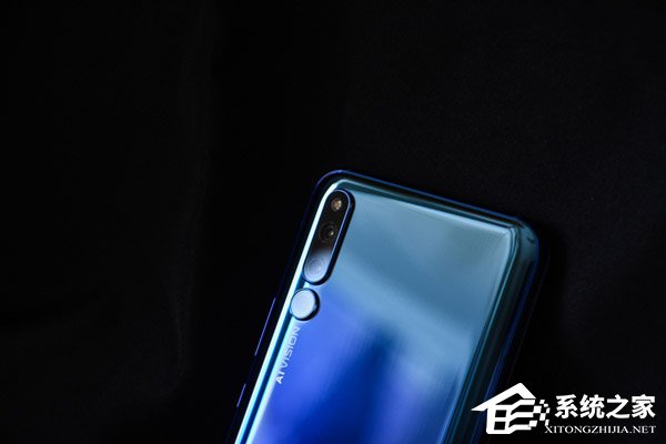 荣耀Magic 2手机好用吗？荣耀Magic 2手机体验评测