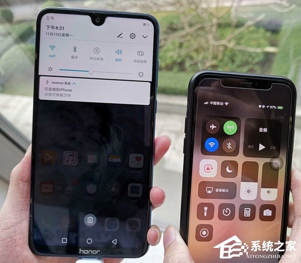 荣耀8X Max续航怎么样？荣耀8X Max续航评测
