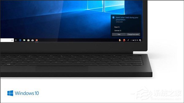 微软发布Win10 19H1预览版SDK 18282（附下载地址）