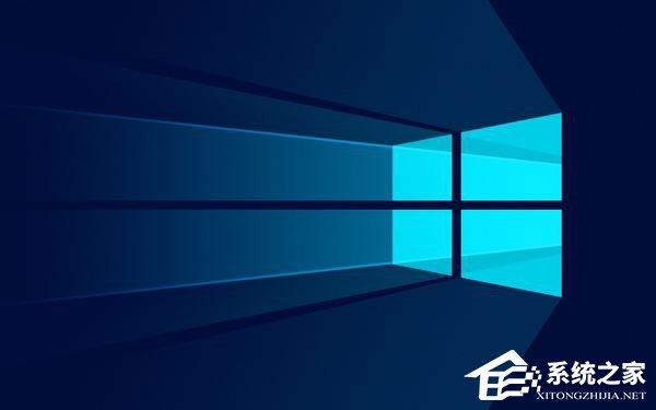 修复Outlook 2010崩溃Bug！微软向Office用户推送KB4461585补丁
