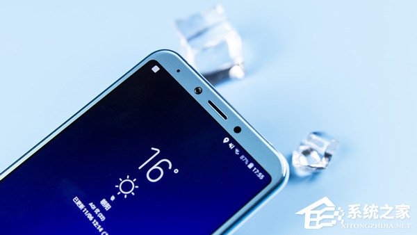 Galaxy A6s怎么样？三星A6s手机体验评测