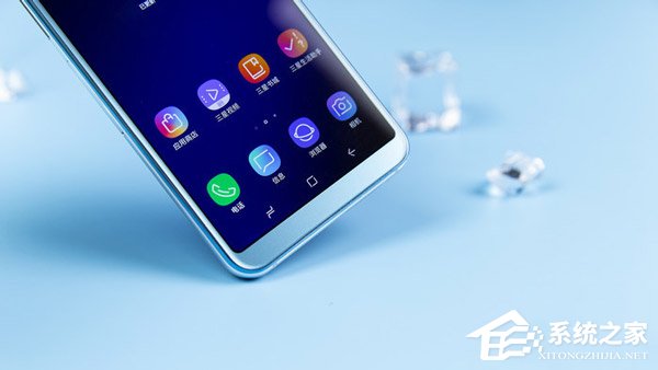 Galaxy A6s怎么样？三星A6s手机体验评测