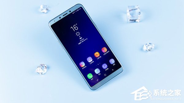 Galaxy A6s怎么样？三星A6s手机体验评测