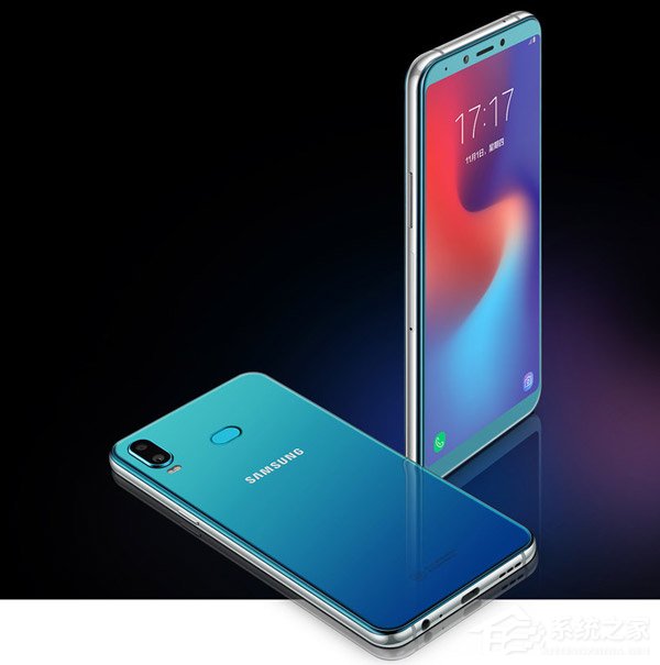 Galaxy A6s怎么样？三星A6s手机体验评测