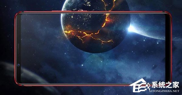 红魔Mars电竞手机值不值得买？红魔Mars电竞手机上手体验评测