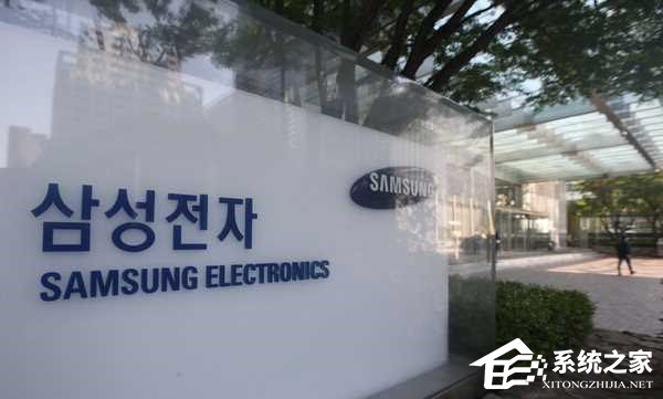 外媒：韩国法院裁定三星员工患白血病与工作环境有关