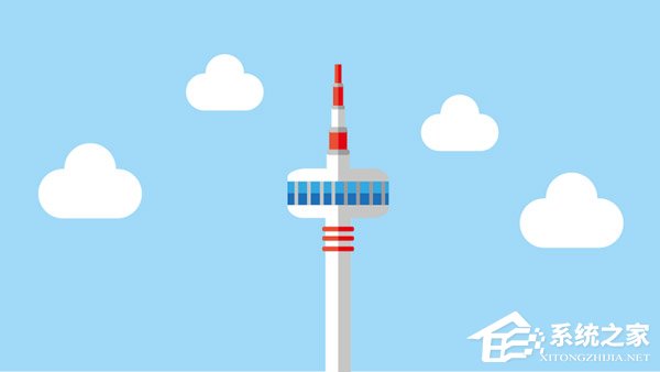 工信部：天津等五省市将率先启用携号转网