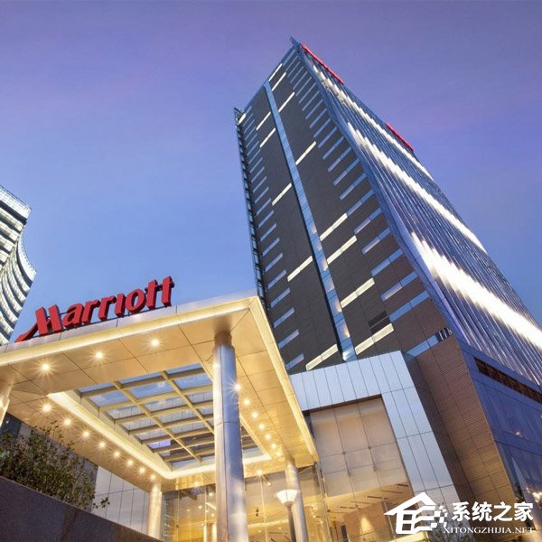 网曝万豪5亿客户信息泄露并非偶然