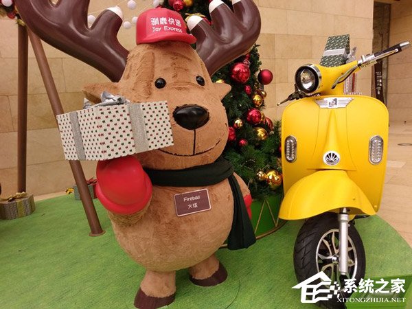 海信金刚4好不好?海信金刚4手机全面评测