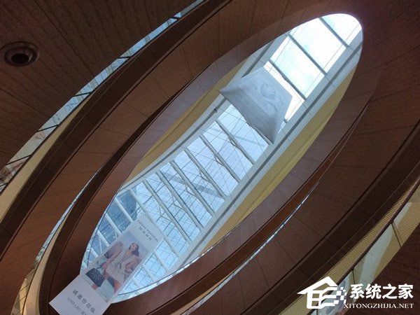 海信金刚4好不好?海信金刚4手机全面评测