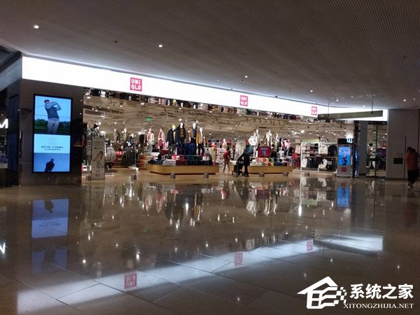 海信金刚4好不好?海信金刚4手机全面评测