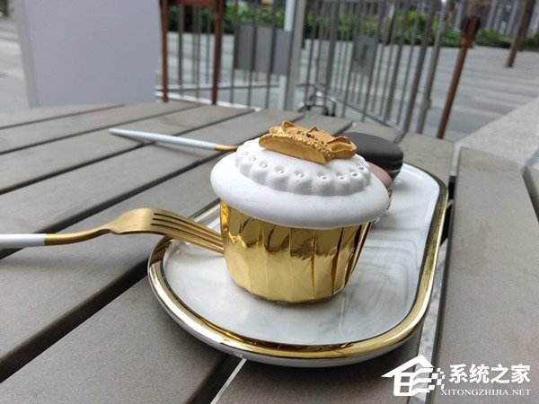 海信金刚4好不好?海信金刚4手机全面评测