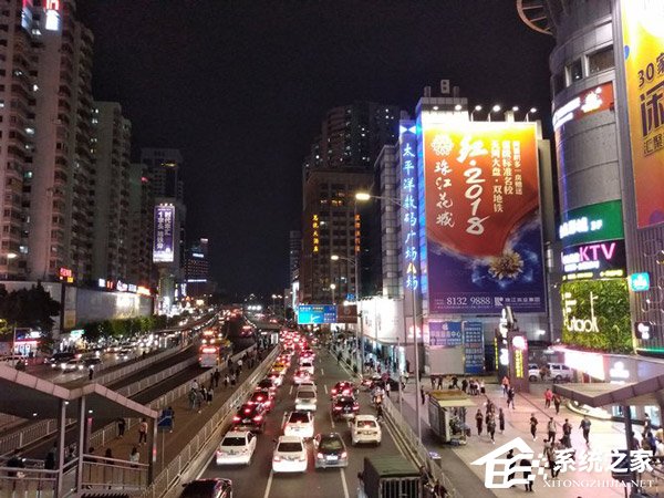 海信金刚4好不好?海信金刚4手机全面评测