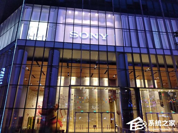 海信金刚4好不好?海信金刚4手机全面评测