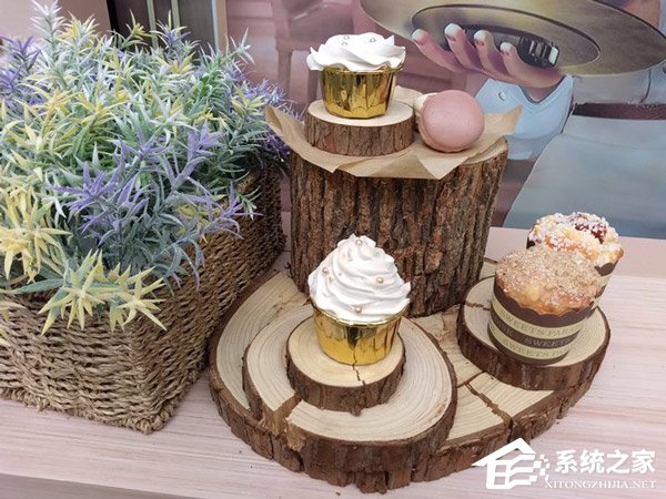 海信金刚4好不好?海信金刚4手机全面评测