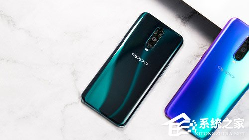 什么手机颜值比较高？2018年12月高颜值手机推荐