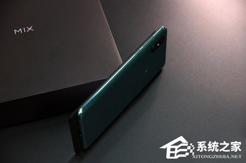 什么手机颜值比较高？2018年12月高颜值手机推荐