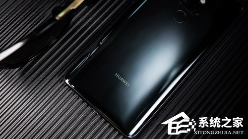 什么手机颜值比较高？2018年12月高颜值手机推荐