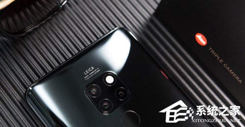 什么手机颜值比较高？2018年12月高颜值手机推荐