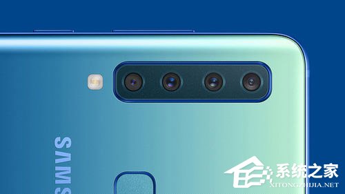 什么手机颜值比较高？2018年12月高颜值手机推荐
